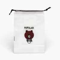 Настольная игра &laquo;Космо балансир&raquo;