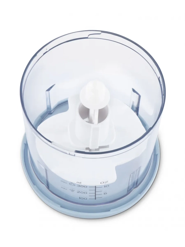 Измельчитель электрический HYC-P3118 0.8л. 300Вт