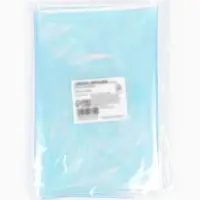 Воздушный шар фольгированный 36" "Бант" перламур, под воздух