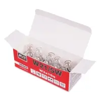Лампа AVS Vegas 12V. W21/5W(W3x16q) BOX 10шт.