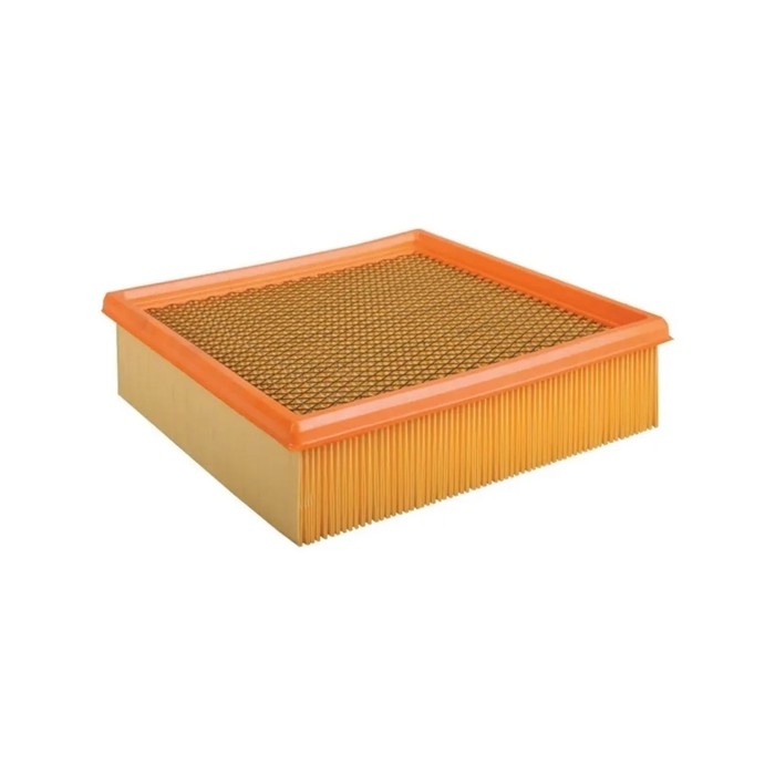 Фильтр воздушный LUXЕ, LX-129-B, Калина, ВАЗ 2108-2110 инжектор, аналоги: АР006, CA-3399, 21121109080, C22117, SB201 Фильтр воздушный LUXЕ, LX-129-B, Калина, ВАЗ 2108-2110 инжектор, аналоги: АР006, CA-3399, 21121109080, C22117, SB201