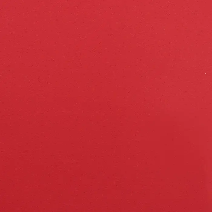 Пленка для цветов матовая, синий - красный, 56&times;57 см