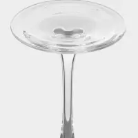 Бокалы для вина Luminarc &laquo;Время дегустаций. Бордо&raquo;, 580 мл, размер одного бокала 8.5&times;25 см, набор 4 шт., стекло, прозрачные