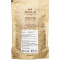 Фундук Деловой стандарт очищенный, 200г