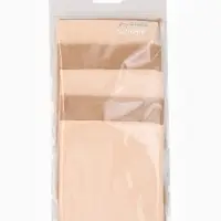 Набор платочков Крошка Я Сливочное масло 20*20 см - 6 шт, муслин, 100 % хлопок