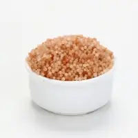 Жемчуг для ванны во флаконе, 85 гр, аромат сливочная карамель, URAL LAB Жемчуг для ванны во флаконе, 85 гр, аромат сливочная карамель, URAL LAB