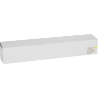 Тонер-картридж Retech TN-321Y жел. для Konica Minolta C224/284/364