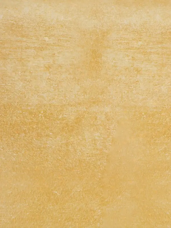 Бумага упаковочная двухсторонняя &laquo;Подарок&raquo;, глянец, 70&times;100 см