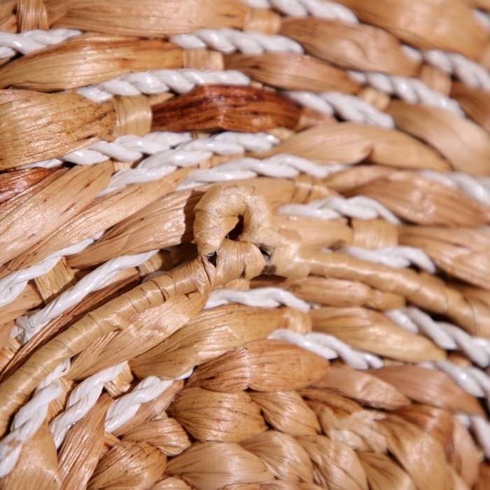 Панно настенное для декора 60х60х13 см