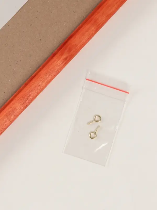 Фоторамка дерево 40х50 см, махагон №1 (пластиковый экран) Фоторамка дерево 40х50 см, махагон №1 (пластиковый экран)