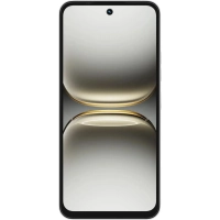 Смартфон Tecno Spark 40C 256Gb 8Gb Veil White