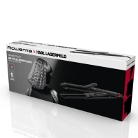 Мультистайлер 3в1 Karl Lagerfeld Fashion Stylist CF451LF0