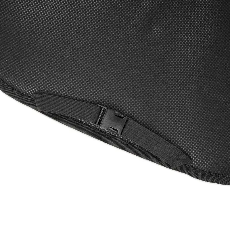 Накидка на сиденье с функцией подогрева AVS HC-190