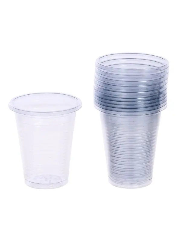 Набор для опытов &laquo;Знакомство с наукой&raquo;, 7 опытов