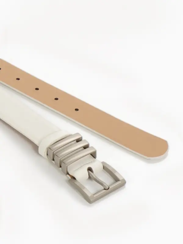 Ремень жен 05-01-02-01, Март2508, 2,8*0,3*110 см, без винта, пряж металл, 1 прокол, Ремень жен 05-01-02-01, Март2508, 2,8*0,3*110 см, без винта, пряж металл, 1 прокол,