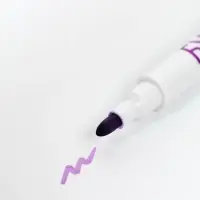 Многоразовая книга &laquo;Весёлый счёт. Маша и Медведь&raquo;, 17&times;24 см, 32 стр., + 2 маркера