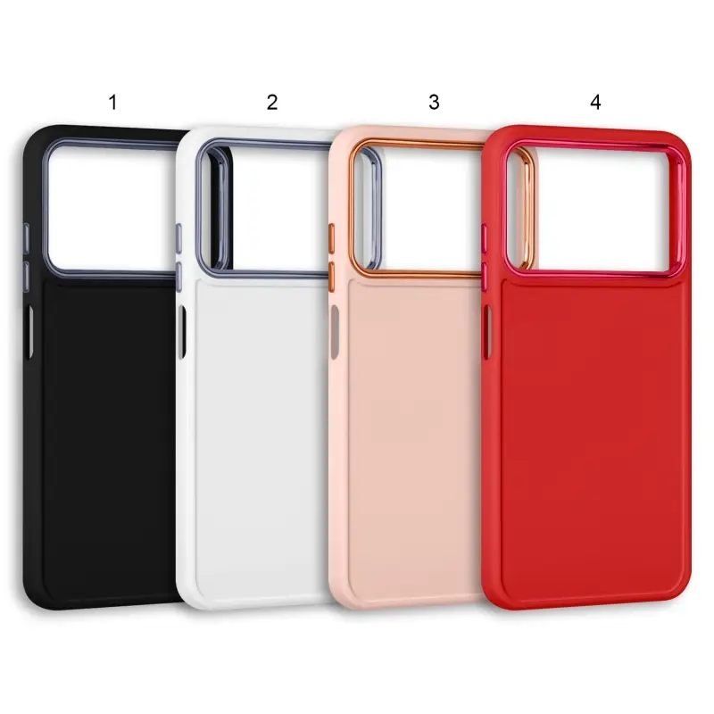 Чехол Xiaomi Poco X4 Pro Colorful Camera Чехол Xiaomi Poco X4 Pro Colorful Camera