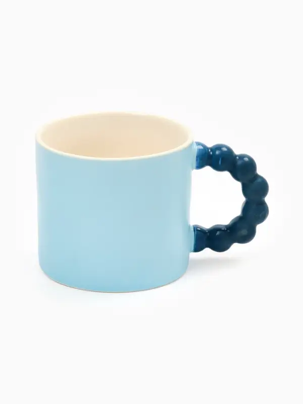 Кружка Кружка "Волшебного года", 300 мл