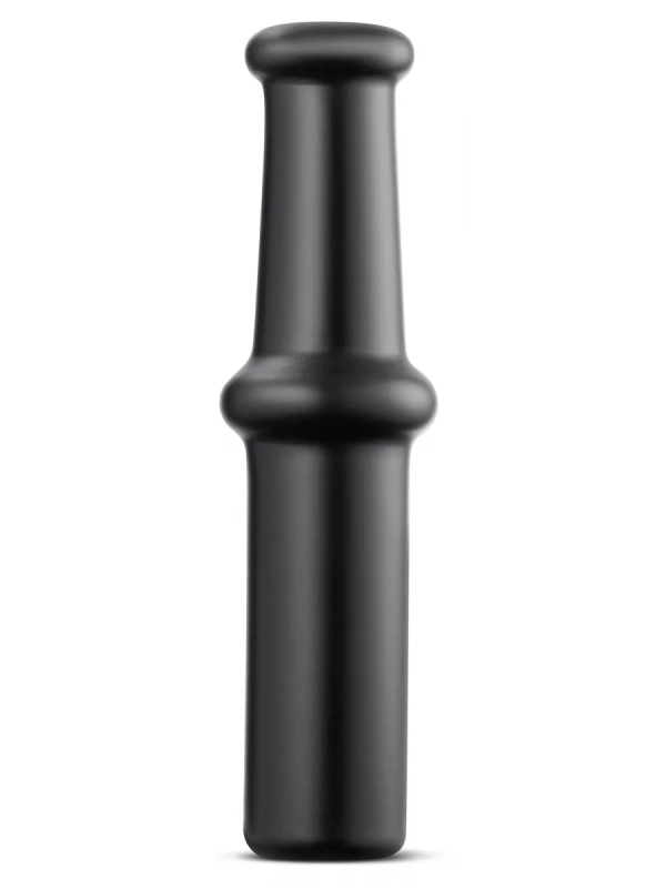 Кухонная машина HYMS7451 планетар.вращ. 1400Вт Кухонная машина HYMS7451 планетар.вращ. 1400Вт