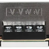 Блок питания для светодиодной ленты LP-LED 350W-IP20-24V-S