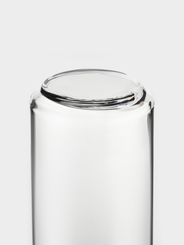 Стакан Стакан "CAN" 475 мл