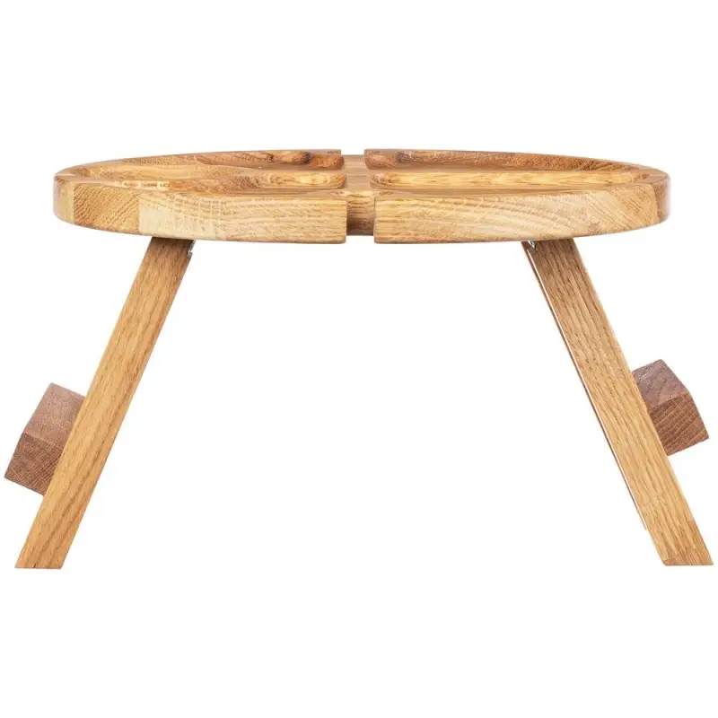 Столик винный Taffon Столик винный Taffon