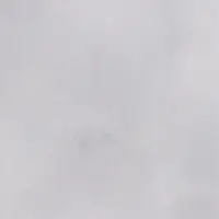 Набор коробок 3 в 1 сердце, Белый  30,5 х 27,5 х 12 - 22 х 21 х 8,5 см