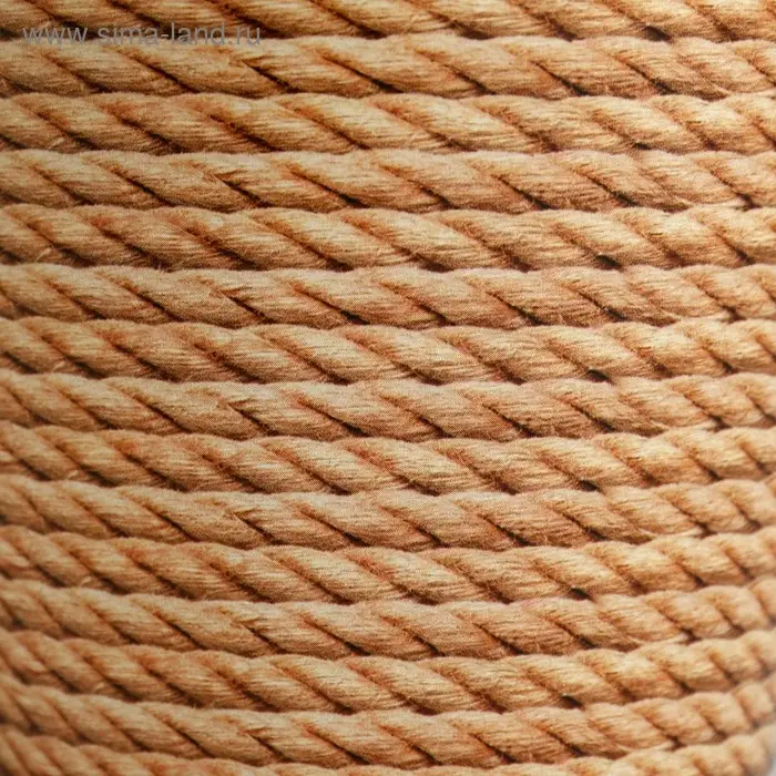 Кашпо «Эко», 0,8 л, 11 х 12 см Кашпо «Эко», 0,8 л, 11 х 12 см