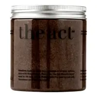 Трио скрабов в подарочной упаковке The Act, 900 г