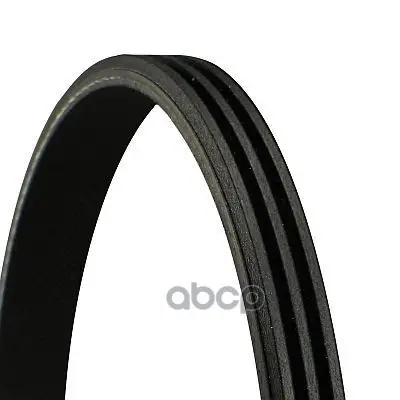 Ремень Ручейковый 3Pk628 Elast Continental арт. 3PK628ELAST