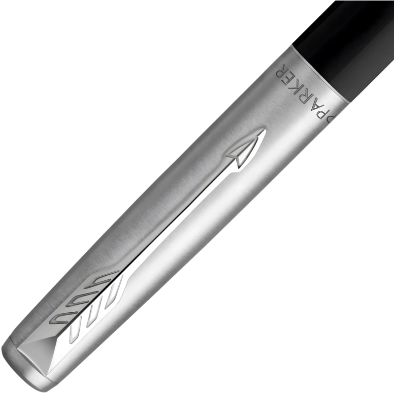 Ручка перьевая Parker Jotter Original Black 2096894