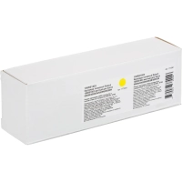 Картридж лазерный Retech 106R01603 жел. для Xerox 6500N/6500DN/6505N/6505DN