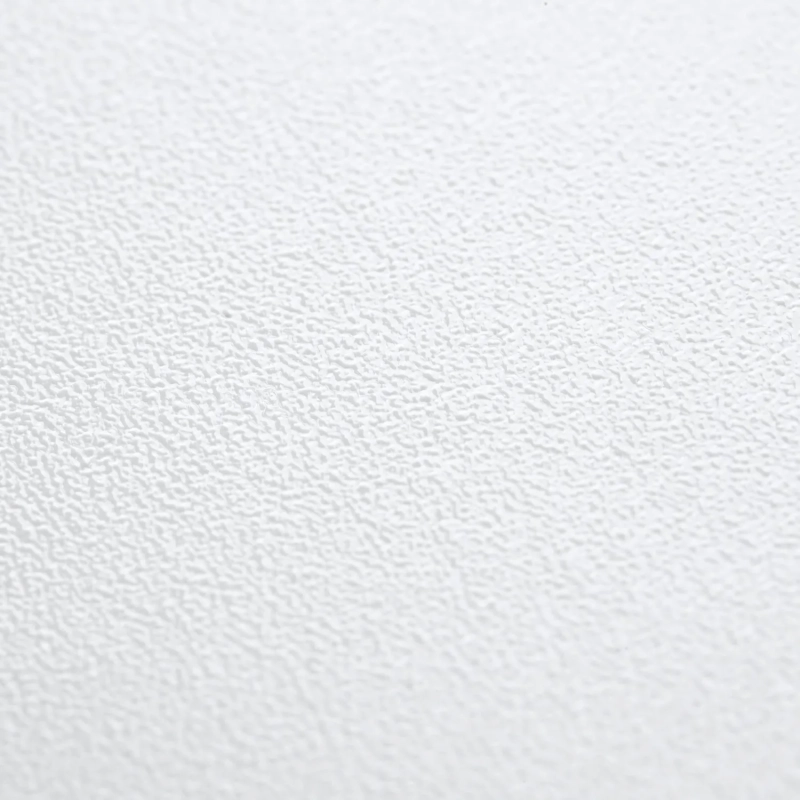 Настольное покрытие для лепки А4+ , 340x240 мм, пластик