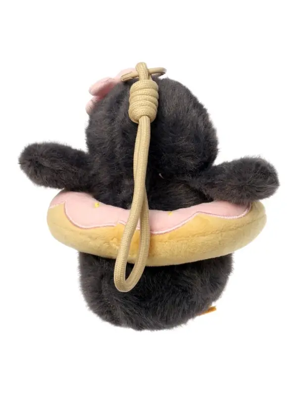 Мягкая игрушка &laquo;Пингвин&raquo;, 13 см, МИКС