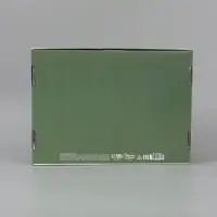 Коробка подарочная, самосборная &laquo;Новогодняя елочка&raquo;,30.7&times;22&times;9.5 см