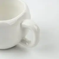 Чайная пара «Минимализм», 300 мл Чайная пара «Минимализм», 300 мл