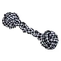 VETTA Игрушка для домашних животных, ПЭ, 27х7 см