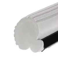 VETTA Насадка для швабры, 28 см, поливинилацетат