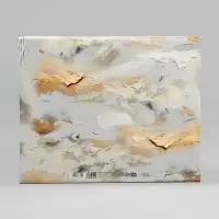 Коробка подарочная складная, упаковка, Present, 31&times;25.5&times;16 см