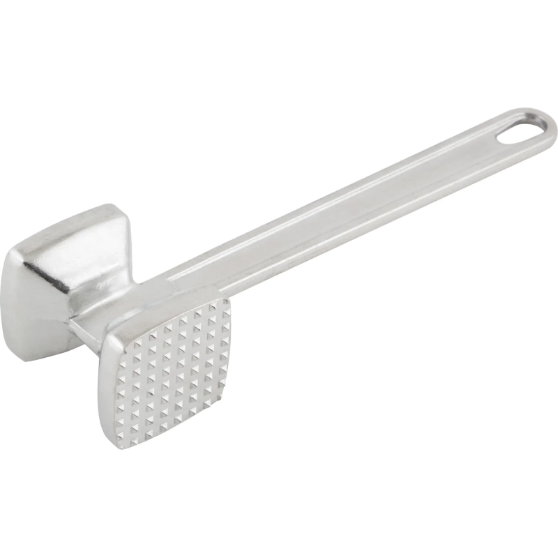 Молоток для отбивки мяса MAL-55, алюм