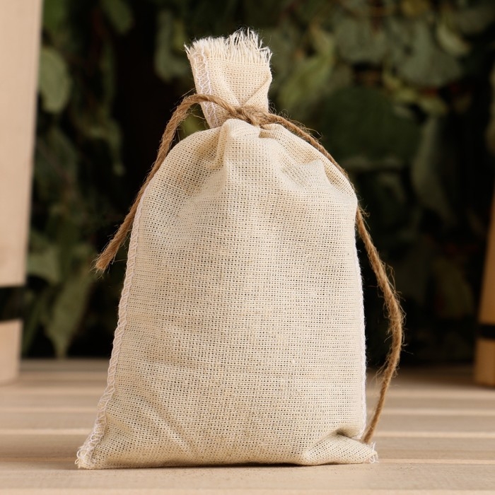 Запарка фитосбор Запарка фитосбор "Общеукрепляющий", шалфей, золотарник, череда, люцерна, 30 г