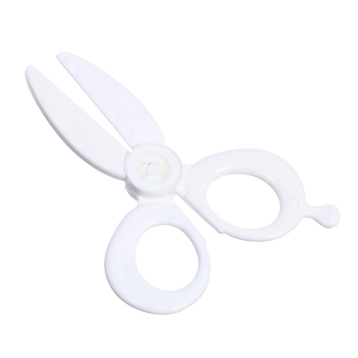 Набор для игры с мягким пластилином «Зверятки», 3 баночки с массой для лепки, 5 предметов Набор для игры с мягким пластилином «Зверятки», 3 баночки с массой для лепки, 5 предметов