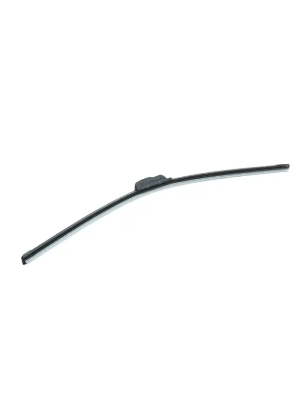 Щётка стеклоочистителя Cartage 21/530 мм, бескаркасная