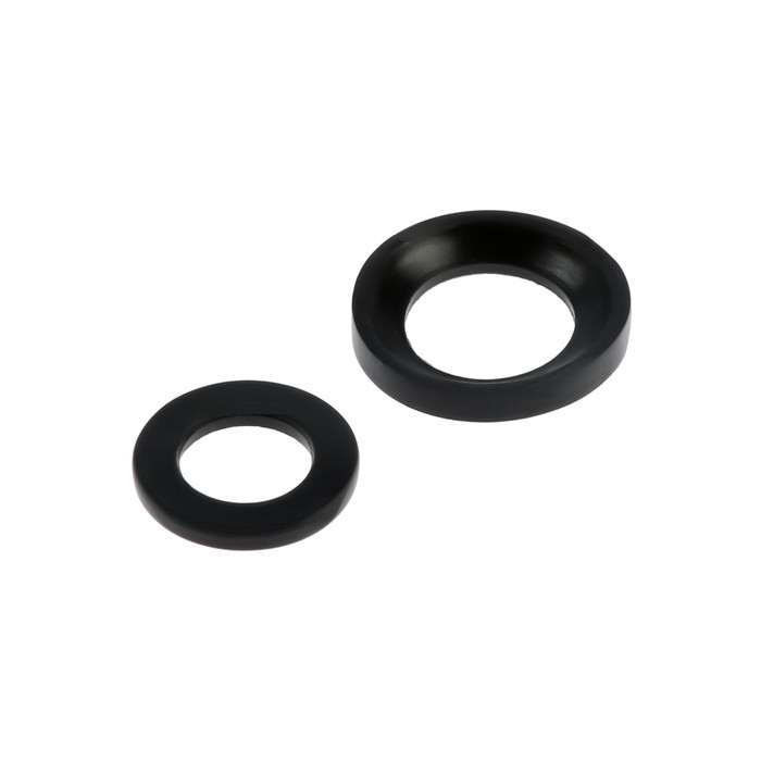 Лейка стационарная ZEIN, 1 режим, круглая, d=20 см, пластик, хром Лейка стационарная ZEIN, 1 режим, круглая, d=20 см, пластик, хром