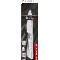 Овощной нож Precision K2890124, 9 см