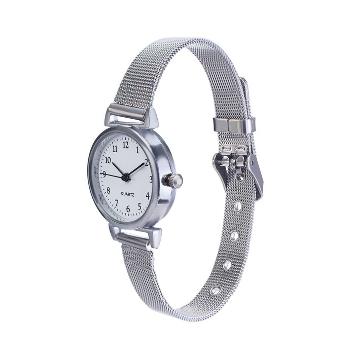 Часы наручные женские Часы наручные женские