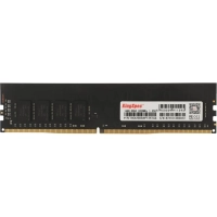 Модуль памяти KingSpec DDR4 DIMM 16GB(KS3200D4P13516G)