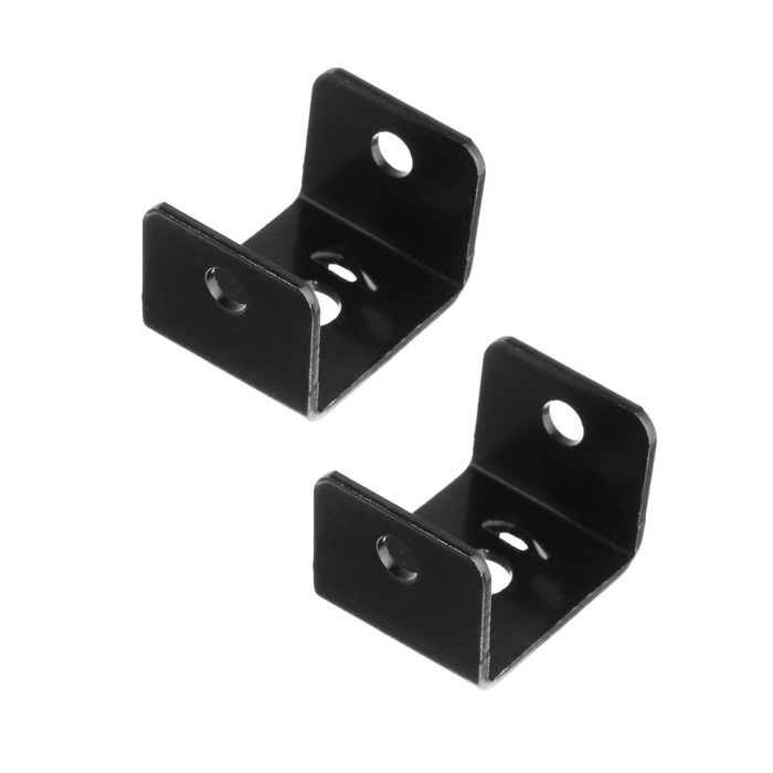 Фара cветодиодная, Сова, 12 В, 15 Вт, 1080 Лм, провод 56 см, свет бело-желтый, набор 2 шт Фара cветодиодная, Сова, 12 В, 15 Вт, 1080 Лм, провод 56 см, свет бело-желтый, набор 2 шт