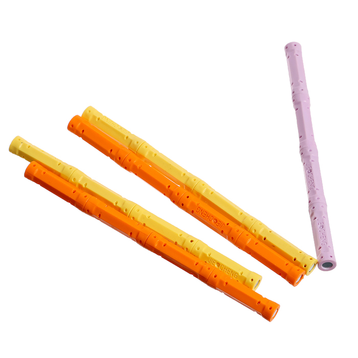 Конструктор магнитный «Построй свой дом», 90 деталей Конструктор магнитный «Построй свой дом», 90 деталей