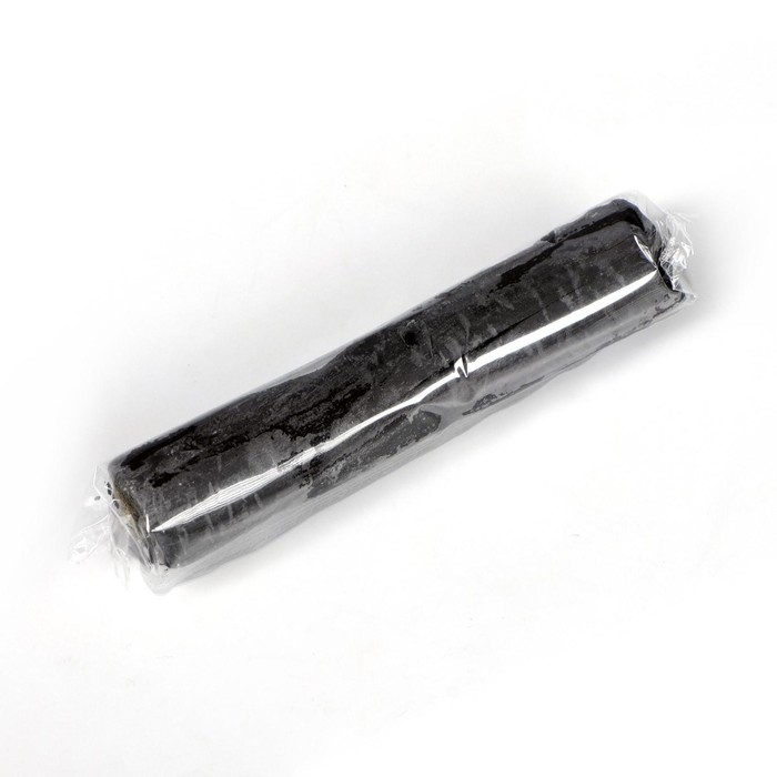 Холодная сварка Grand Caratt, Термостойкая, 58 г Холодная сварка Grand Caratt, Термостойкая, 58 г